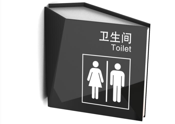 �Ϲ�NG��28(�й�)����Ʒ���������޹�˾