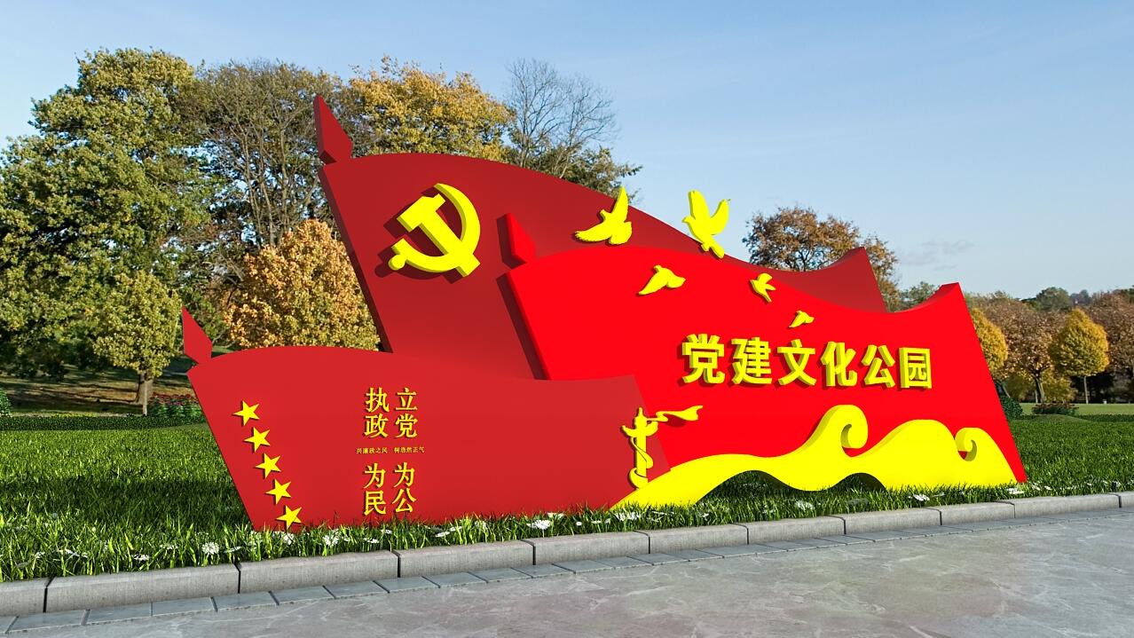 �Ϲ�NG��28(�й�)����Ʒ���������޹�˾