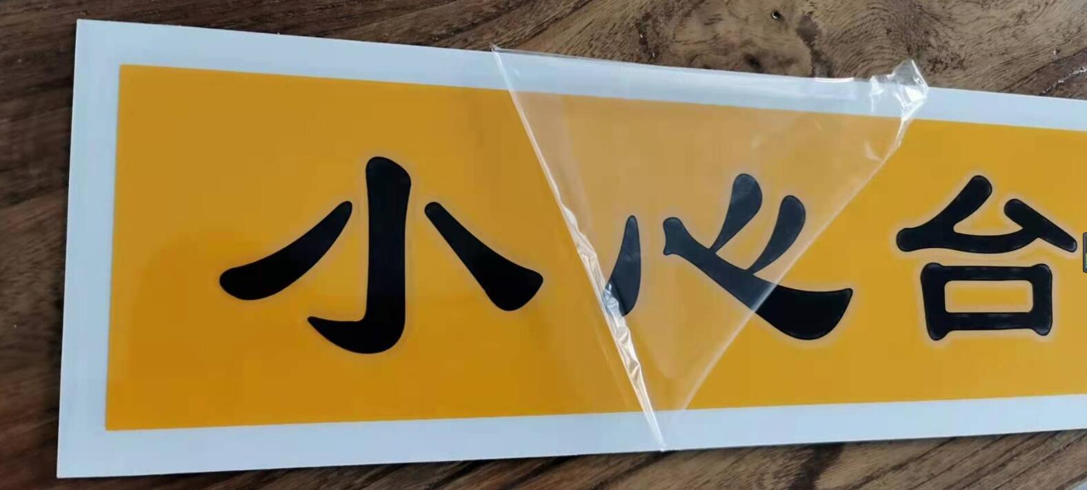 �Ϲ�NG��28(�й�)����Ʒ���������޹�˾
