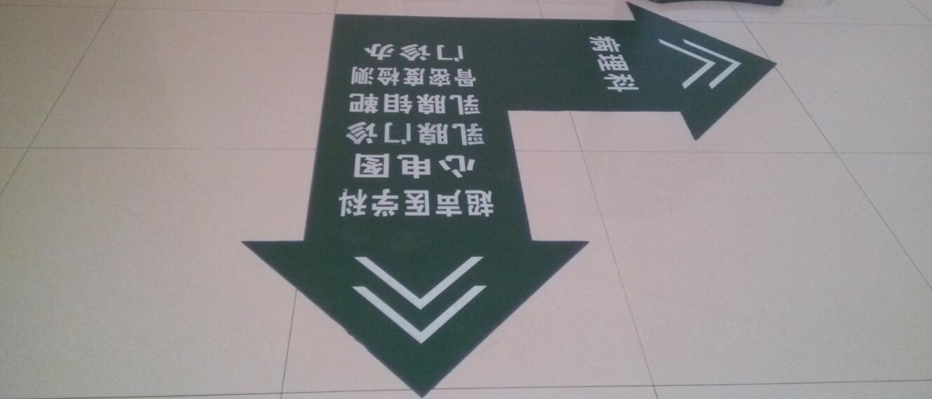 �Ϲ�NG��28(�й�)����Ʒ���������޹�˾